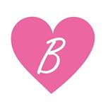 Bojangles Essex discount code